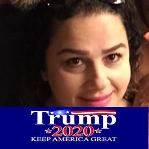 Meet your Posher, Ninwe